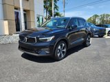 New 2025 Volvo XC40 B5 Core w/ Protection Package image 3