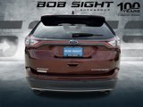 Used 2015 Ford Edge Titanium w/ Equipment Group 301A image 6