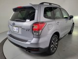 Used 2018 Subaru Forester 2.0XT Touring image 4