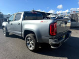 Used 2019 Chevrolet Colorado Z71 image 3