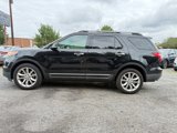 Used 2013 Ford Explorer Limited image 4