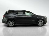 Used 2015 GMC Acadia Denali image 6