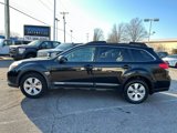 Used 2011 Subaru Outback 3.6R Limited image 4