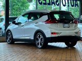 Used 2020 Chevrolet Bolt Premier w/ Infotainment Package image 6