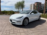 Used 2018 Tesla Model 3 Long Range image 6