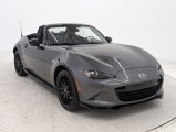 Used 2020 MAZDA MX-5 Miata Club w/ Brembo/BBS Recaro Package image 2