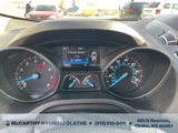 Used 2013 Ford Escape SEL image 3