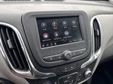 Used 2022 Chevrolet Equinox LS image 5