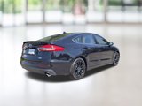 Used 2019 Ford Fusion SE w/ Equipment Group 151A image 2
