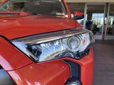Used 2015 Toyota 4Runner TRD Pro image 4
