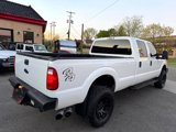 Used 2016 Ford F350 XL w/ Power Equipment Group image 5