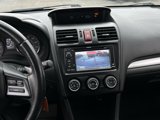 Used 2013 Subaru Crosstrek 2.0i Limited image 3