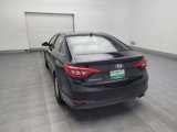 Used 2017 Hyundai Sonata SE image 5