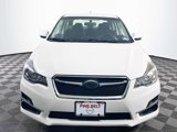 Used 2015 Subaru Impreza 2.0i Premium image 2