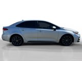 Used 2023 Toyota Corolla SE image 6