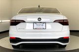 Certified 2024 Volkswagen Jetta Sport image 4