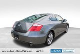 Used 2010 Honda Accord EX-L image 6