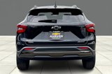 New 2025 Chevrolet Trax ACTIV image 4