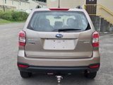 Used 2015 Subaru Forester 2.5i w/ Alloy Wheel Package image 6