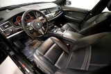 Used 2015 BMW 535i Gran Turismo xDrive image 6