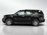 Used 2011 GMC Yukon Denali image 2