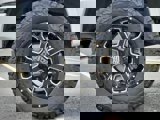 Used 2016 Ford F150 XLT w/ Equipment Group 301A Mid image 6