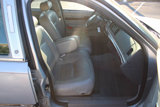 Used 2000 Mercury Grand Marquis LS image 5