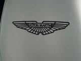 Used 2023 Aston Martin DBX 707 image 5