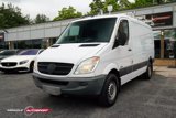 Used 2012 Mercedes-Benz Sprinter 2500 w/ Additional Battery Pkg image 3