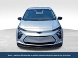 Used 2023 Chevrolet Bolt LT w/ Driver Confidence Package image 4