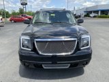 Used 2014 GMC Yukon Denali image 3