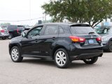 Used 2015 Mitsubishi Outlander Sport ES image 5