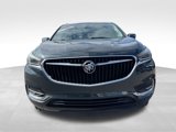 Used 2018 Buick Enclave Essence image 2