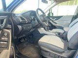Used 2020 Subaru Forester Premium image 4