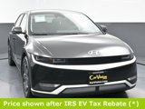 Used 2022 Hyundai Ioniq 5 SE image 5