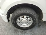 Used 2016 Ford F150 XL w/ Equipment Group 101A Mid image 5