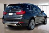 Used 2017 BMW X5 xDrive35i image 2