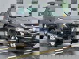 Used 2020 Chevrolet Equinox LT image 2