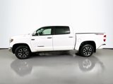 Used 2019 Toyota Tundra 1794 Edition image 4