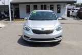 Used 2015 Kia Forte LX image 2