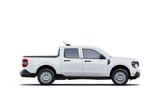 New 2025 Ford Maverick XL image 5
