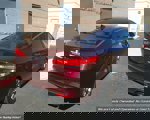 Used 2016 Kia Optima EX w/ Premium Package image 6
