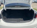 Used 2019 Kia Rio S image 5