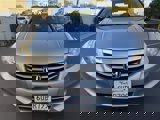 Used 2012 Honda Accord LX image 4