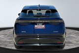 Certified 2023 Nissan Ariya FWD image 4