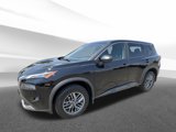 Certified 2023 Nissan Rogue S image 2