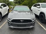 Used 2020 Ford Mustang GT w/ GT Performance Package image 3