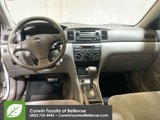 Used 2007 Toyota Corolla LE image 3