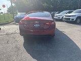 Used 2018 Chevrolet Malibu LT w/ Leather Package image 4