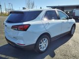 Used 2023 Chevrolet Equinox LT image 5